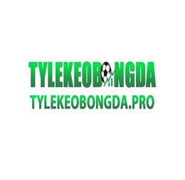 tylekeobongdapro