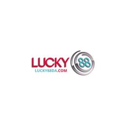 lucky88dacom