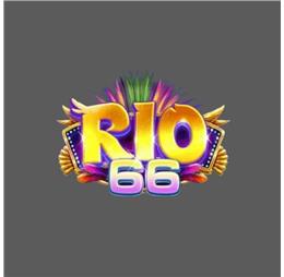 rio66tel