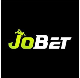 jobettv