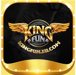 kingfuneucom
