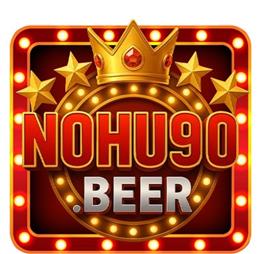 nohu90beer