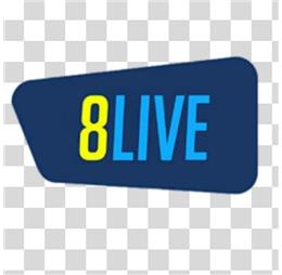 8livesuscom