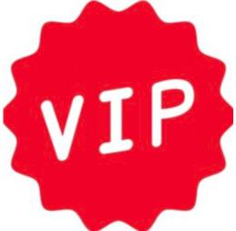 soicauvip247com