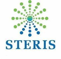 sterispharma