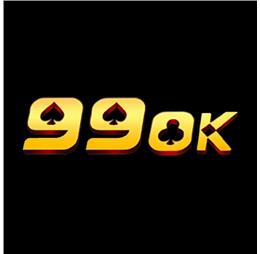 99okcncom