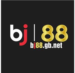 bj88gbnet