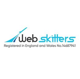 webskittersLTD