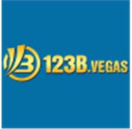 123bvegass