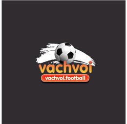 VachvoiTV