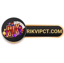 rikvipctcom1