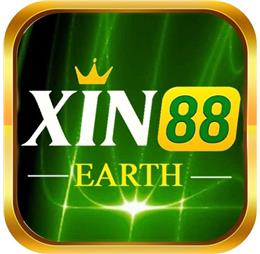 xin88earth