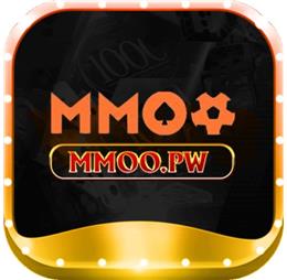 mmoopw