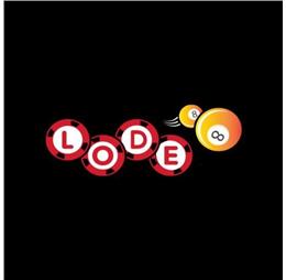 lode88uscom