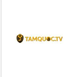 tamquoc1link