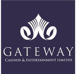gateway123