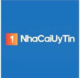 topnhacaiuytinli
