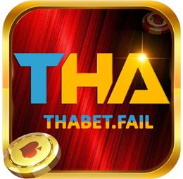 thabetfail