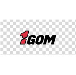 1gomcocom