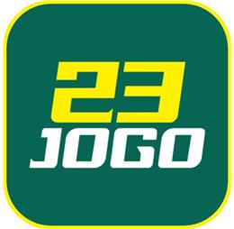 23jogocomco