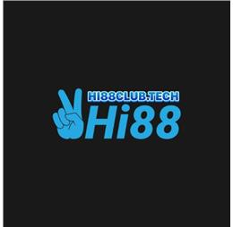 hi88clubtech