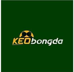 keobongdabz