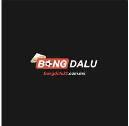 bongdalu23commx1