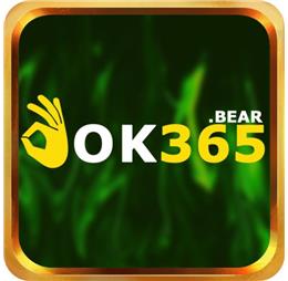 ok365beer