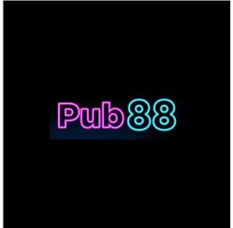 pub88ink