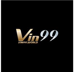 vin99world