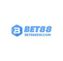 bet88newcom