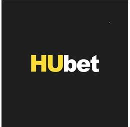 Hubetfoundation