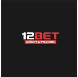 12betvip1com