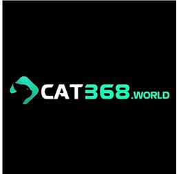 cat368world