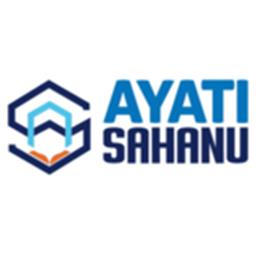 Ayati