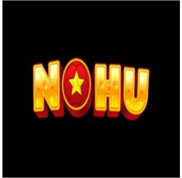 nohujpncom