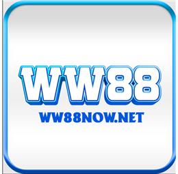 WW88nownet
