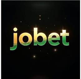 jobetlive