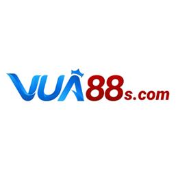 vua88scom