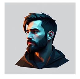 josephjfabian