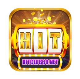hitclub69net