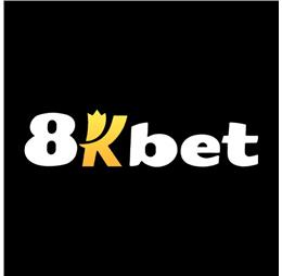 8kbet8fun