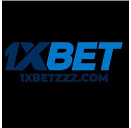 1xbetzzzcom