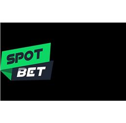 spotbetglobal