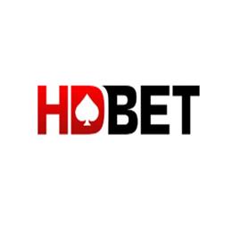 hdbetcyou