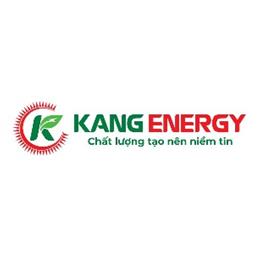 kangenergy