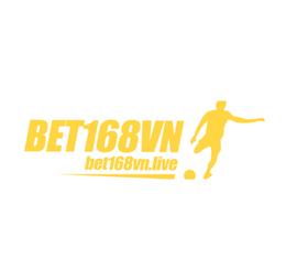 bet168vn