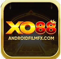 androidfilmfxcom
