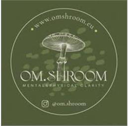 omshroom