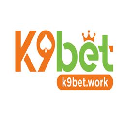 k9betwork